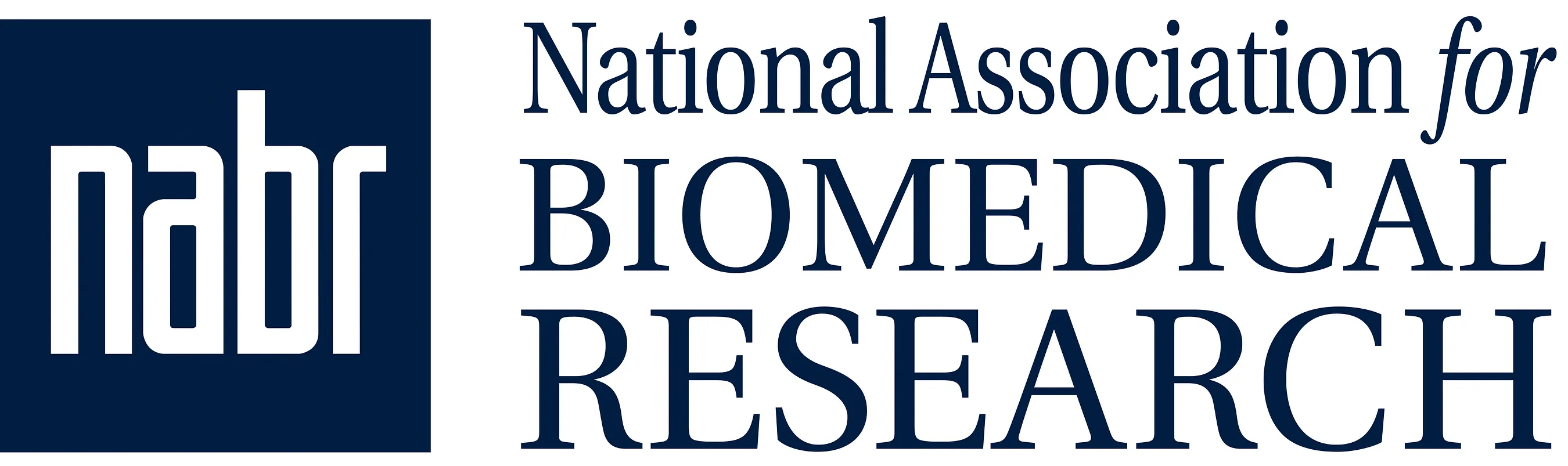 NABR: The U.S. Fish and Wildlife Service for the Second Time Rejects Activists' Petition to List Long-Tailed Macaque Monkeys Under the Endangered Species Act