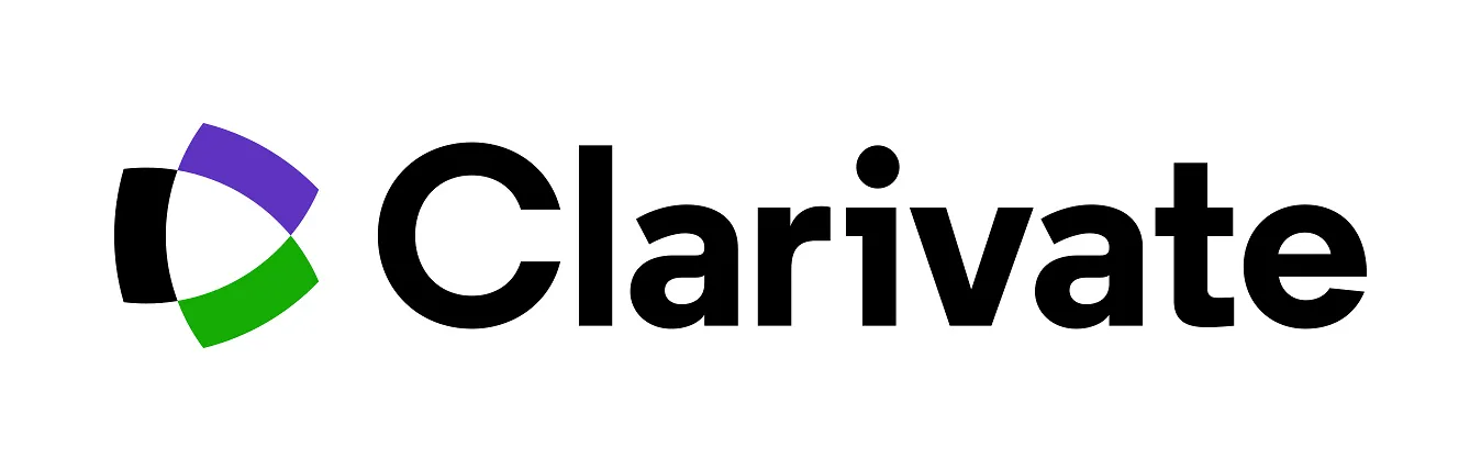 Clarivate Selected by Abes to Modernize French National Academic Library System