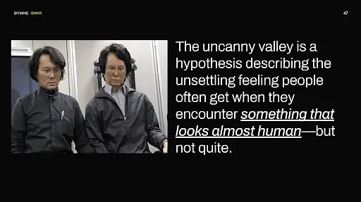 Bitmine Immersion Technologies (BMNR) Releases July Chairman's Message: "ETH is the cure for the 'Uncanny Valley of Wealth'"
