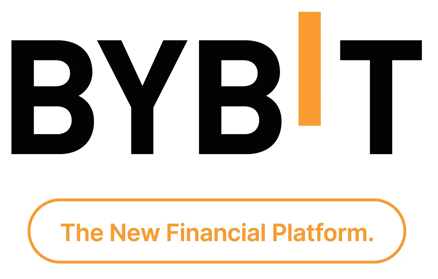 Bybit Launches RLUSD Hold & Earn with Boosted APR and Zero Spot Trading Maker Fee