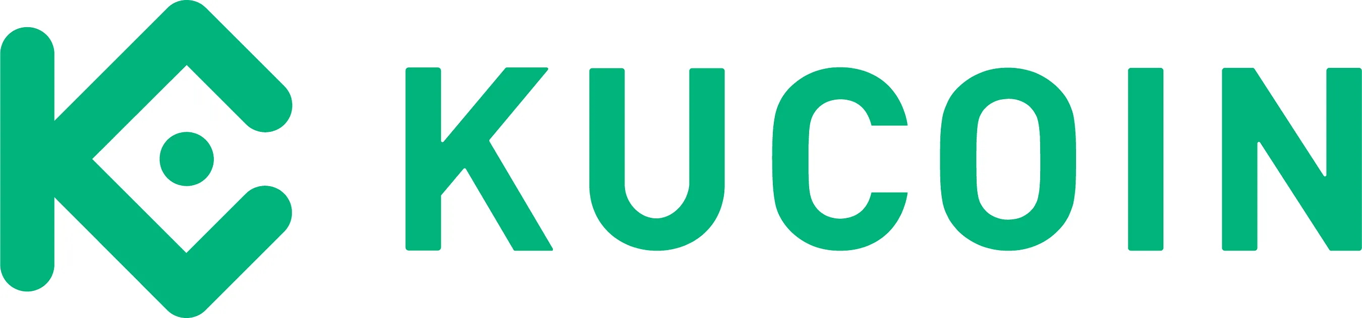 KuCoin Marks Ninth Anniversary at Tomorrowland Belgium, Honoring Nine Years of Industry Progress Beyond the Signal