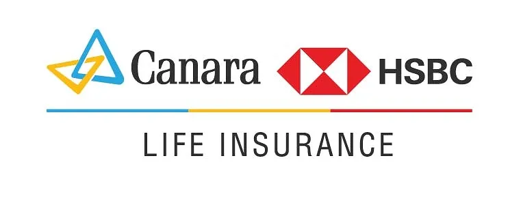 Canara HSBC Life Insurance Unveils 'Promise2Secure': A Holistic Protection Solution for Today's Evolving Financial Needs