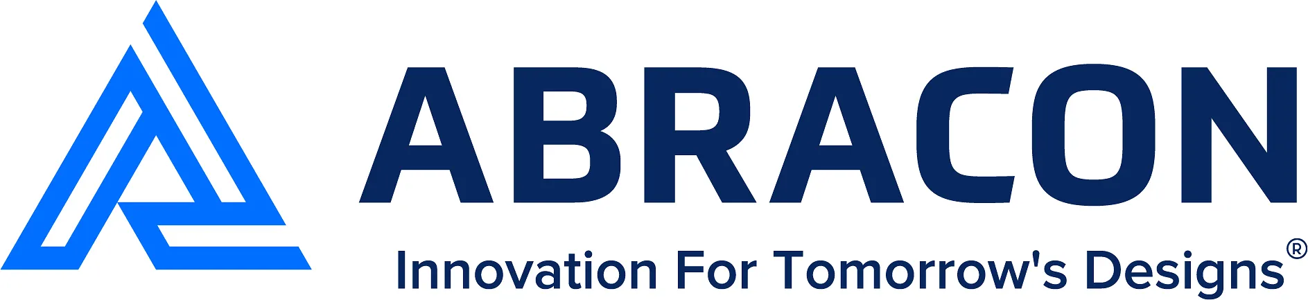 Abracon Announces Distribution Partnership with WT Microelectronics