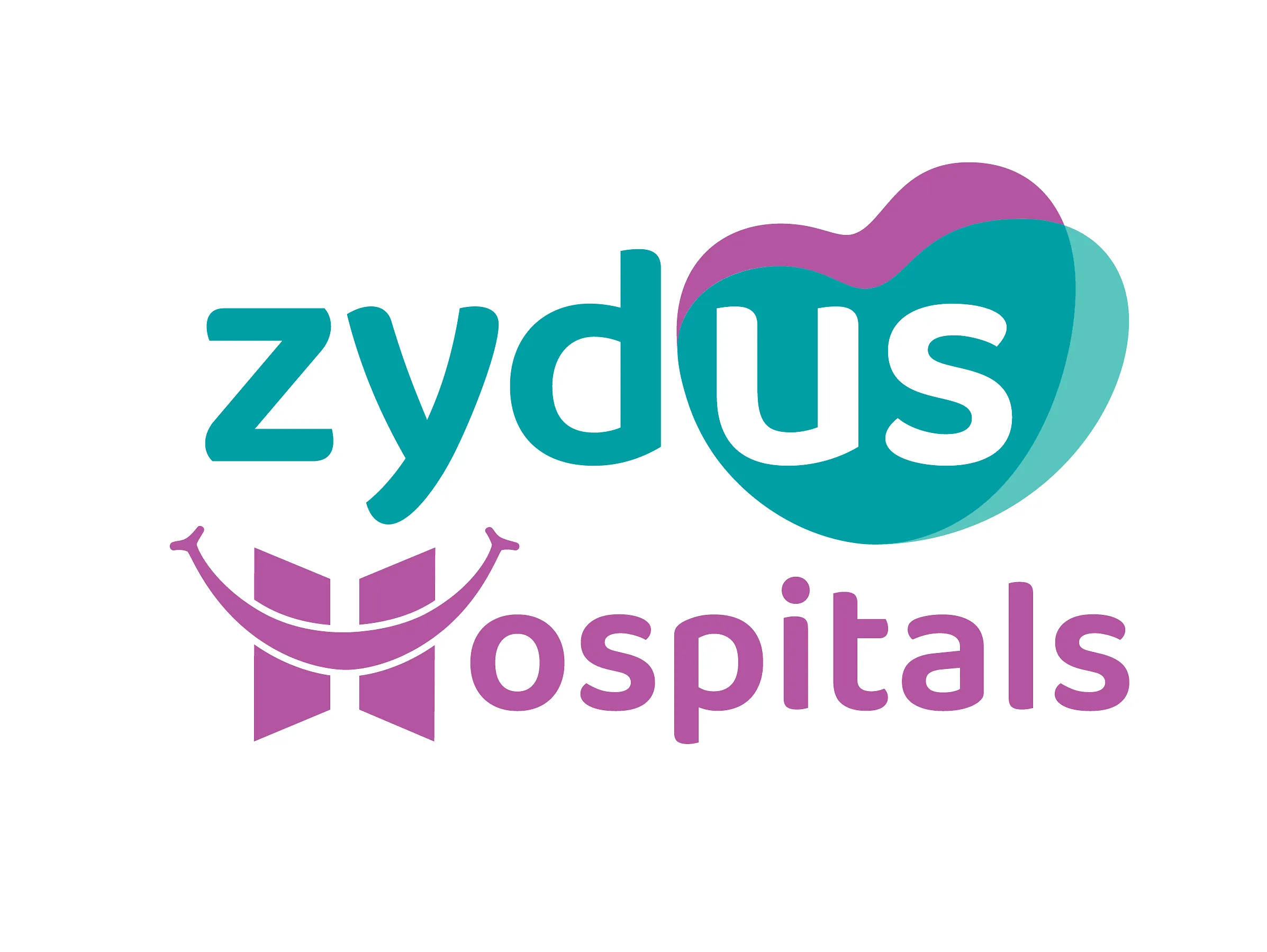 Advancing the Future of Gastrointestinal Surgeries at Zydus Hospitals, Gujarat