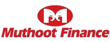 Gold Loan EMI or Bullet Repayment: Muthoot Finance Helps Choose Right in 2026