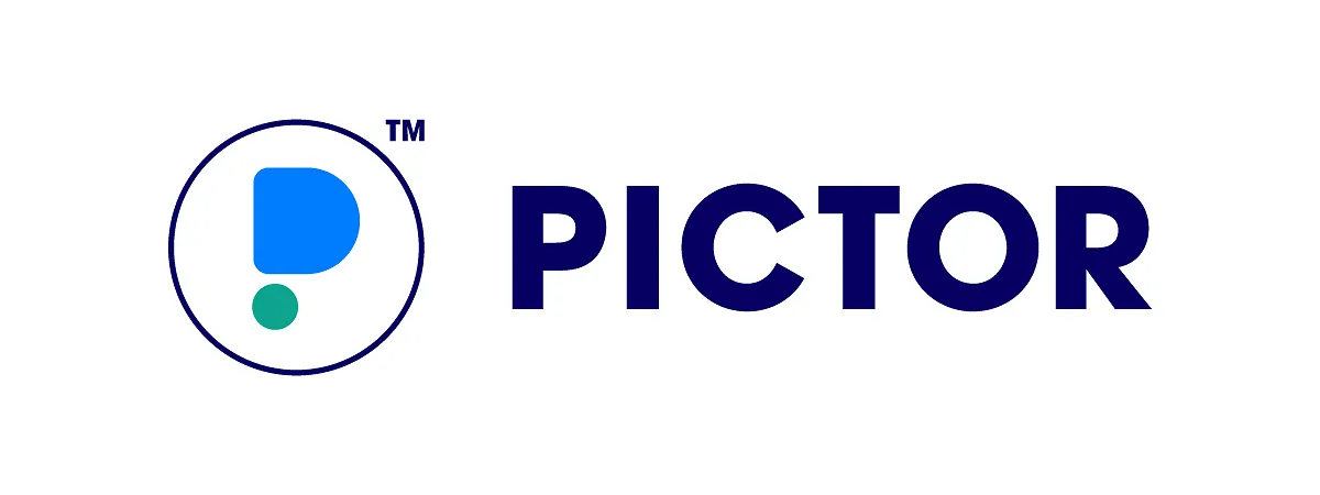 Pictor Debuts New PictImager® at ADLM 2026 to Make Targeted Protein Analysis More Practical
