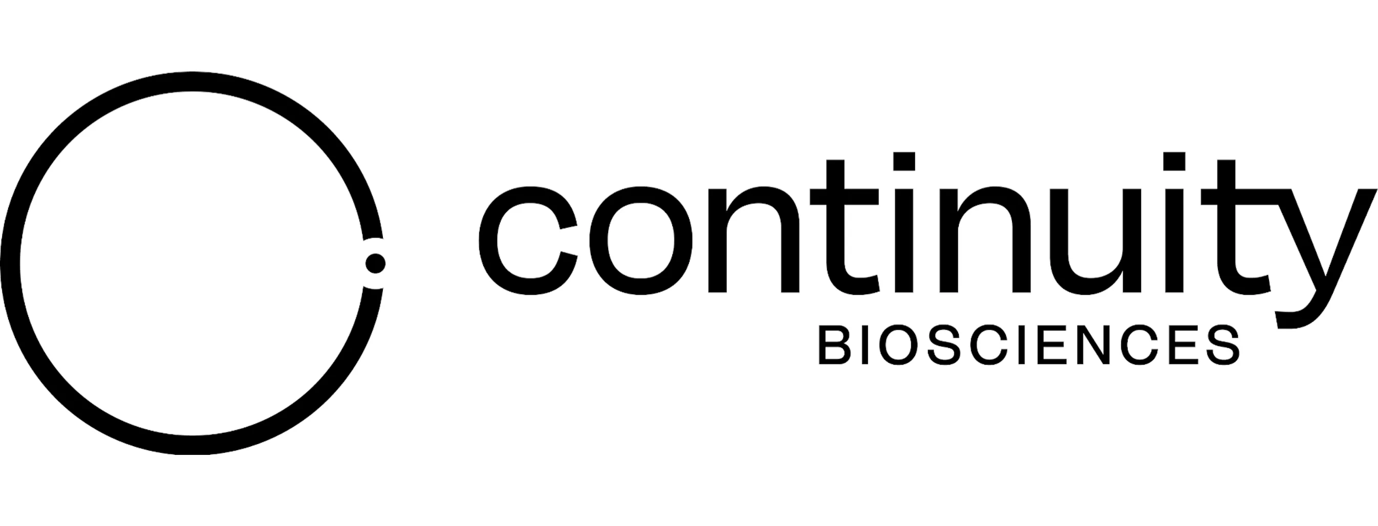 Continuity Biosciences Appoints Vicky Papoutsis to Board of Directors