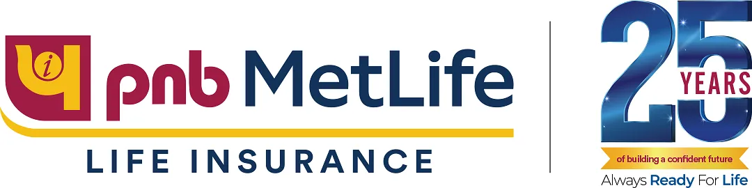 PNB MetLife Launches 360 Health Saving Plan to Help Customers Manage Healthcare Costs and Build Long-Term Financial Security