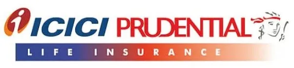 ICICI Pru iProtect Smart Plus: A smart way to get high life cover at lower premium with a 10-year life cover option