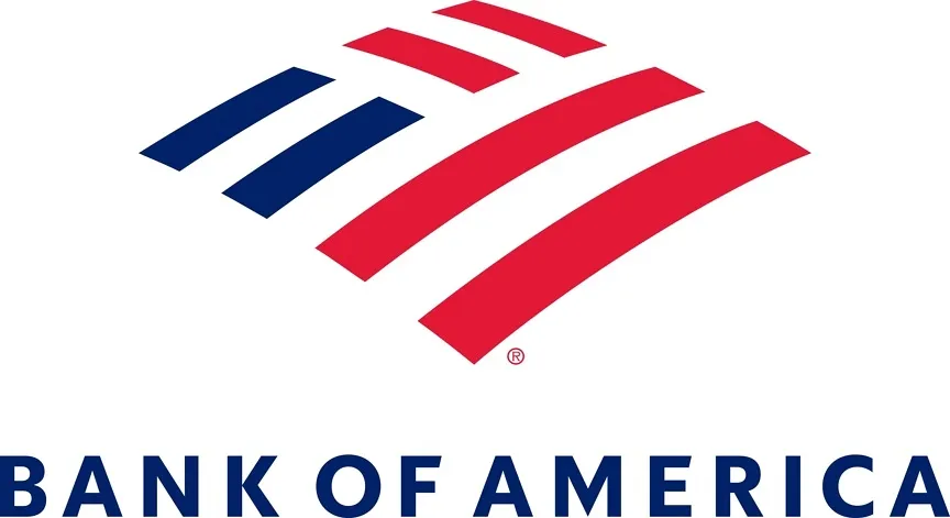 Bank of America Now Accepting Proposals for 2027 Art Conservation Project