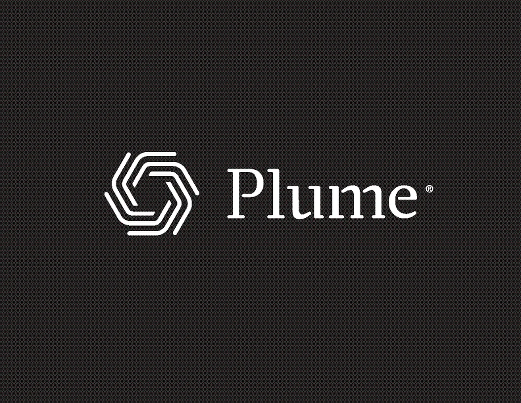 Plume Names Rebecca Stone Chief Customer and Marketing Officer, Creating a Dedicated C-Suite Voice for Global ISP Customer Success