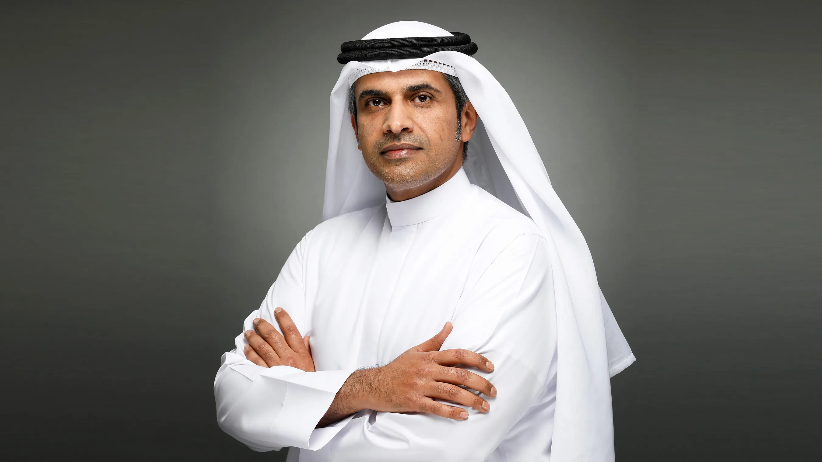 Agthia Reports Stronger H1 2026 Financial Position and Raises Interim Dividend 14.4%
