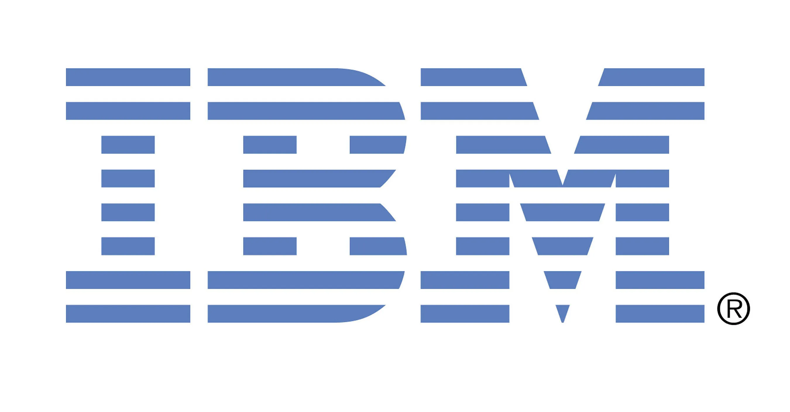 IBM and Red Hat Offer Lightwell at No Charge to Universities, NGOs and Think Tanks