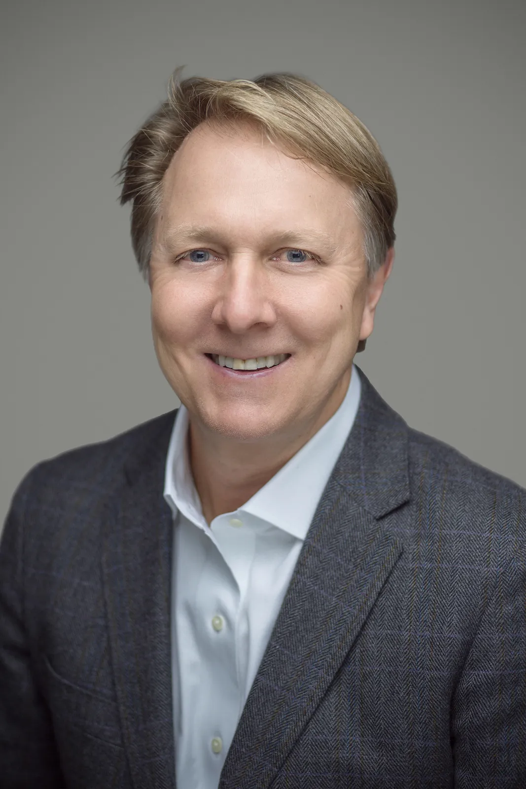 Masimo Appoints Tim Benner as President