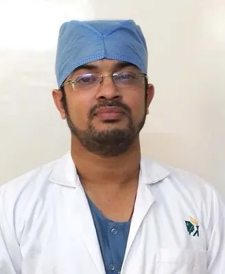 Experts at Apollo Hospital, Bilaspur, Remove Esophagus Cancer, Create A New Food Passage Using Stomach