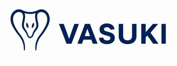 Vasuki India Raises ₹100 Crore from an NRI Investor, Extends Fund Raise until December'2026