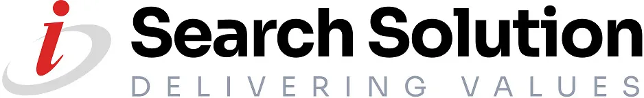 iSearchSolution Explores the Impact of AI on Modern SEO Services