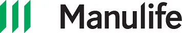 Manulife announces $3.2 billion long-term care reinsurance transaction with Munich Re