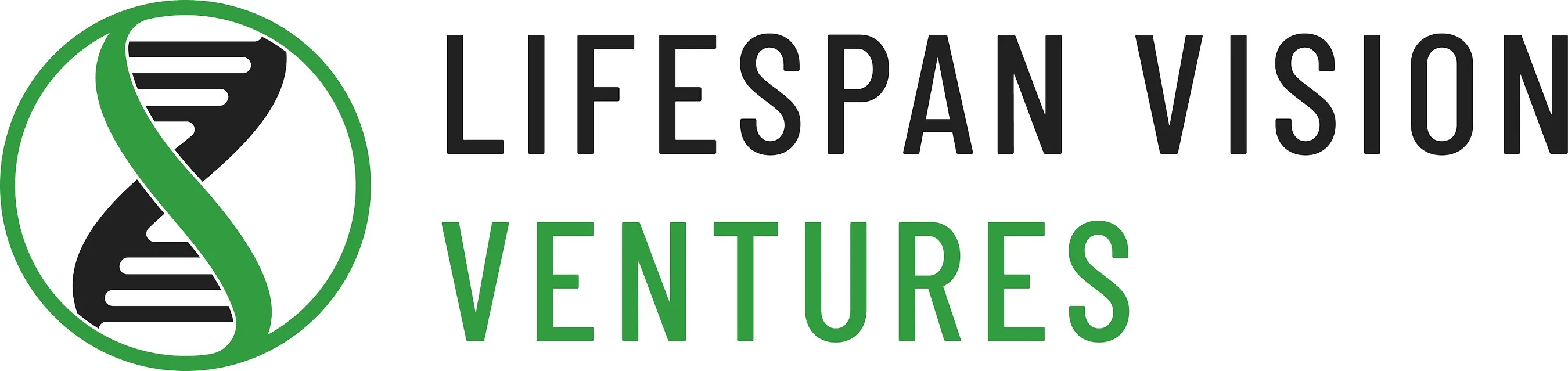 Lifespan Vision Ventures Leads Remedium Bio's Series A Financing