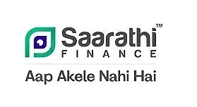 Saarathi Finance opens its 100th Branch