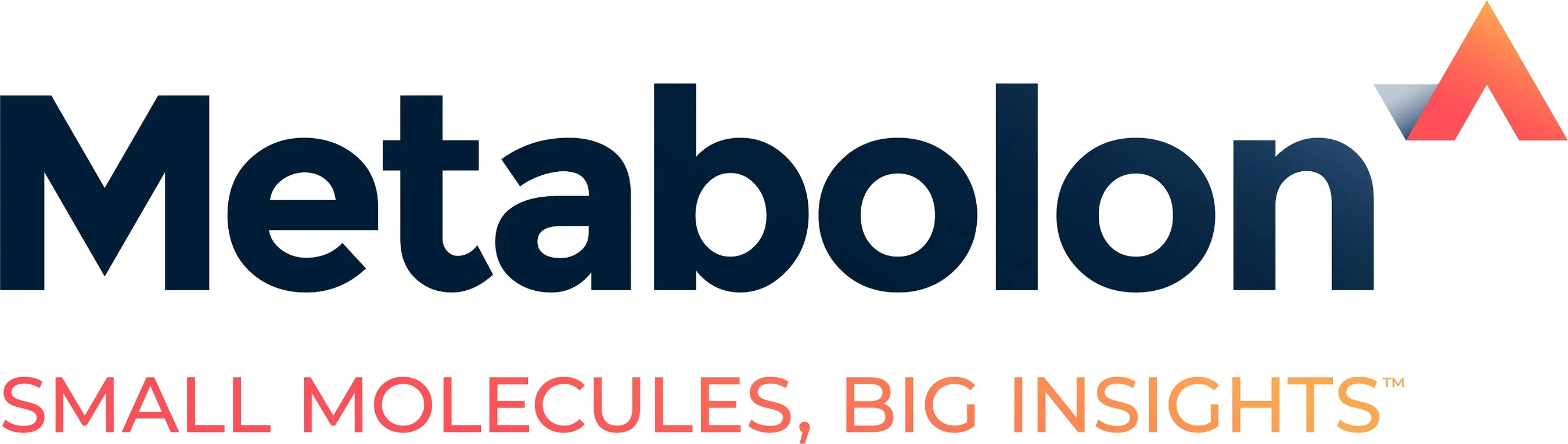 Metabolon Launches Peak Science Grant Program to Advance Breakthrough Metabolomics Research