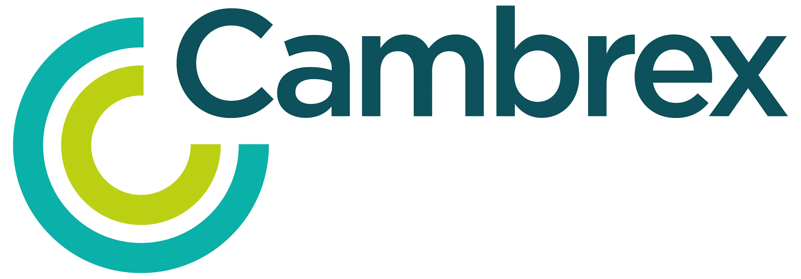 Cambrex Milan Celebrates 80th Anniversary with Construction of New $30 Million R&D Facility