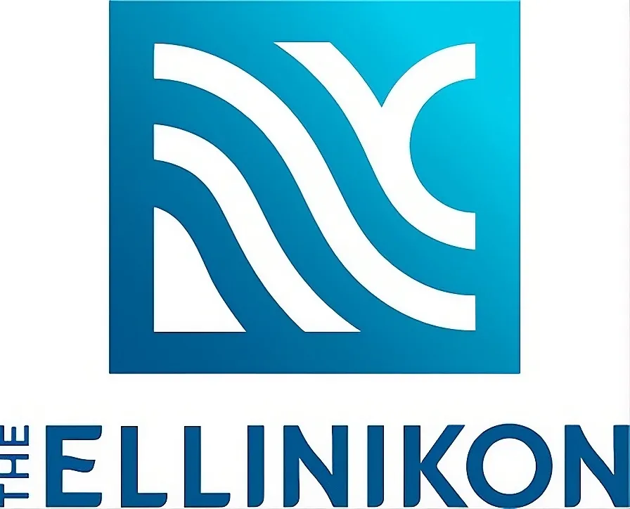 The Ellinikon Sports Park Opens to All as Europe's Largest Urban Regeneration Project Accelerates Toward Completion