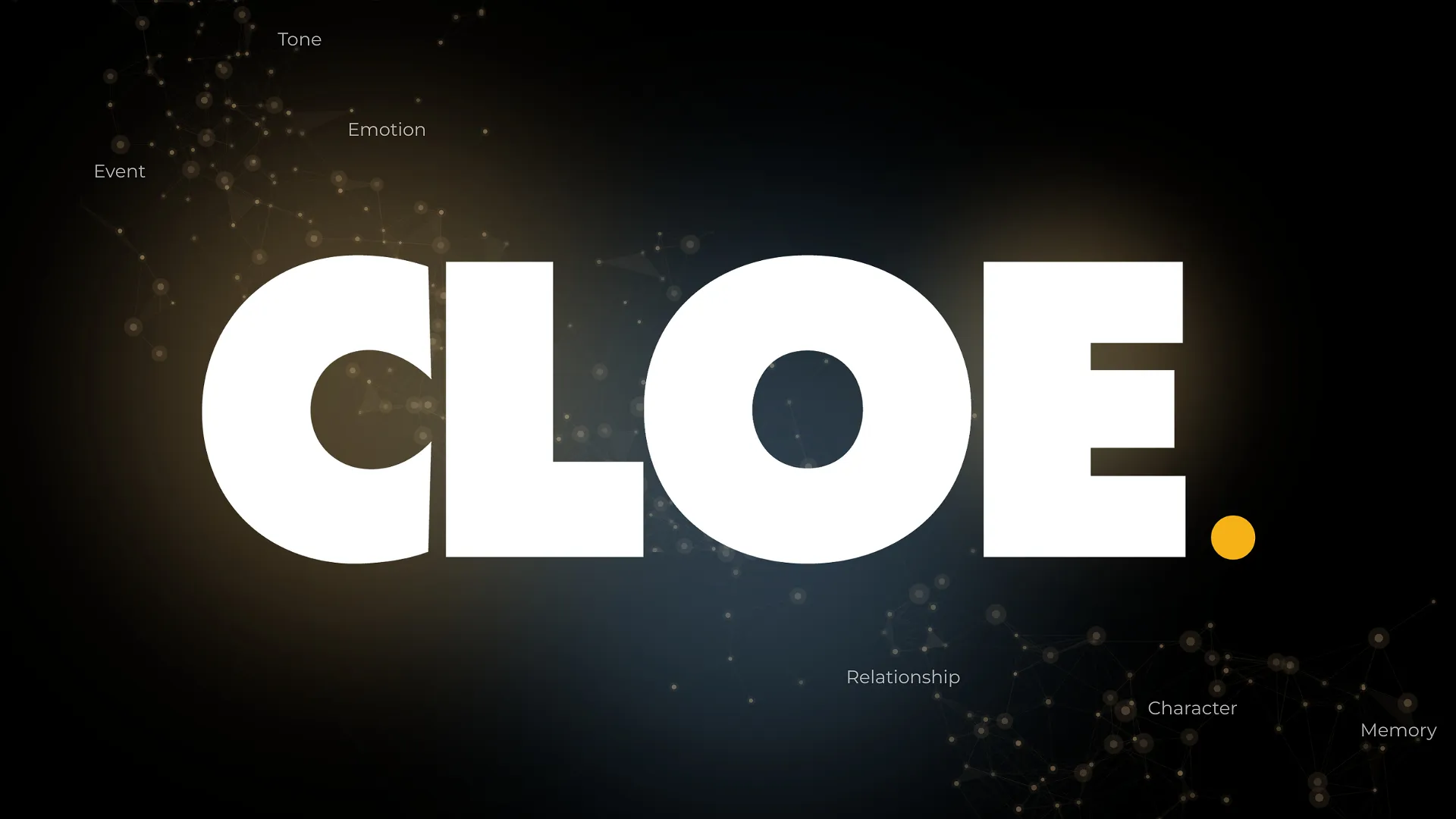 Iyuno Details the Architecture Behind CLOE, a Multi-Agent AI System for Consistent Content Workflows