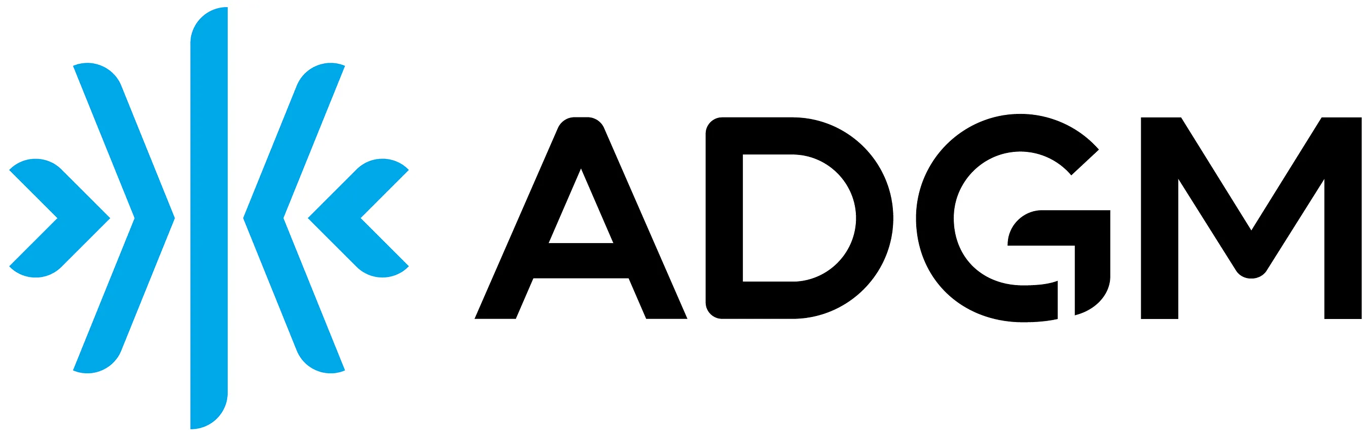 ADFW 2026 Unveils First Wave of Top Speakers, Bringing the World's Capital Community to Abu Dhabi