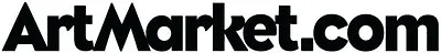 Artmarket.com: Q2 2026 Upward Trend, from Progressive Transition to Artprice's "AI-FIRST" Metamorphosis