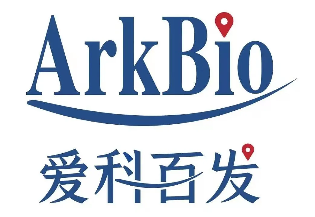 ArkBio Announces China IND Approval for its Antiviral Drug-Fc Conjugate (AFC) Candidate AK0406 for Influenza Prophylaxis