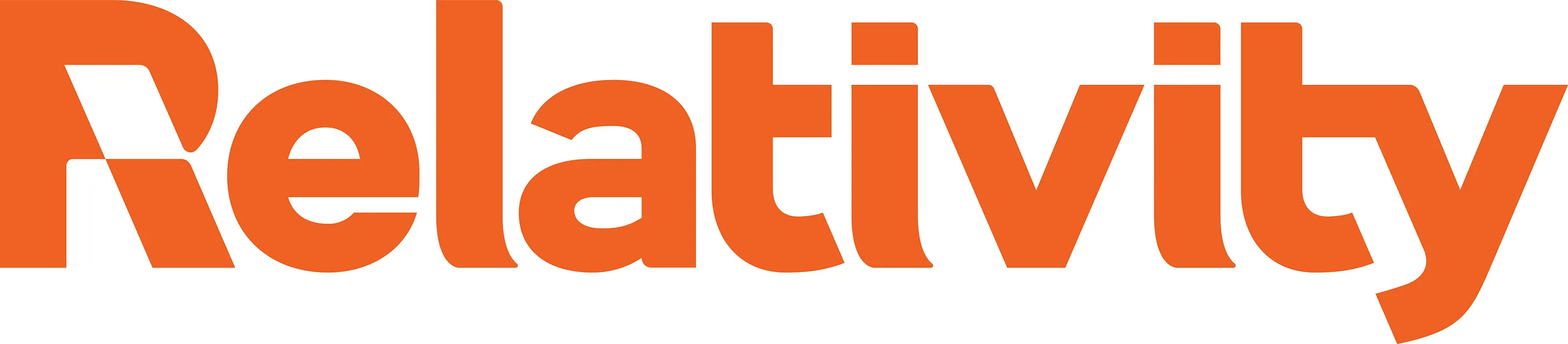 Relativity Launches claiR, Giving Lawyers Conversational Command of the Full Depth of Their Legal Data