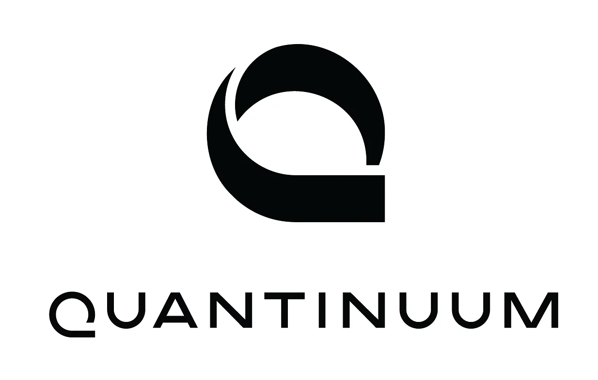 Quantinuum and Oracle Partner to Accelerate Hybrid Quantum Compute Adoption on Oracle Cloud Infrastructure
