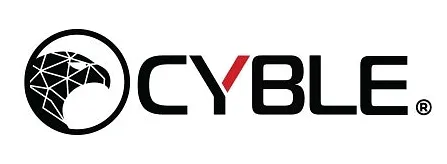 Cyble Ranks No. 576 on the 2026 Inc. 5000, as ARR More Than Triples in Just Over Two Years
