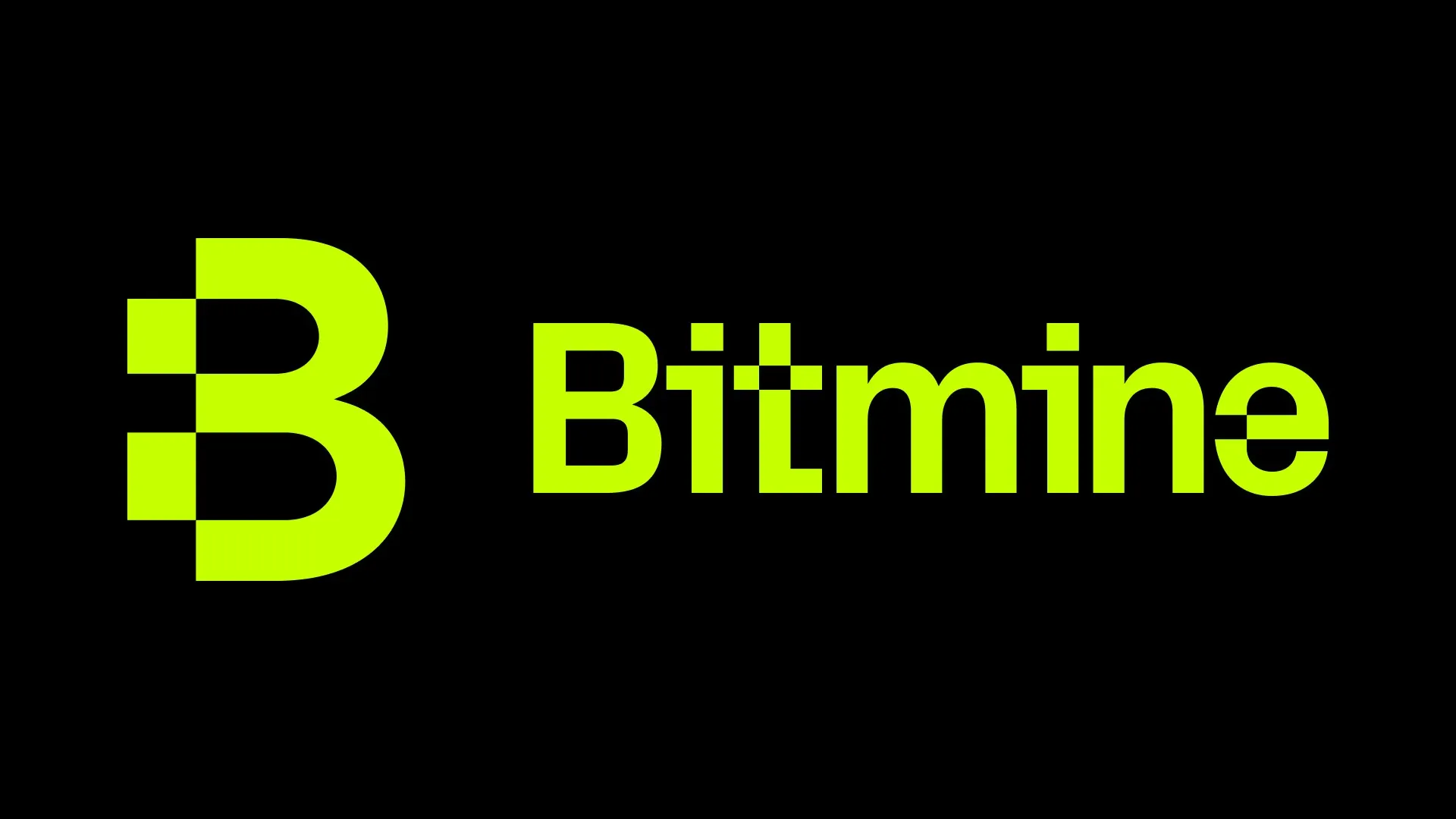 Bitmine Immersion Technologies Announces Record and Payment Dates for Cash Dividends on 9.50% Series A Perpetual Preferred Stock