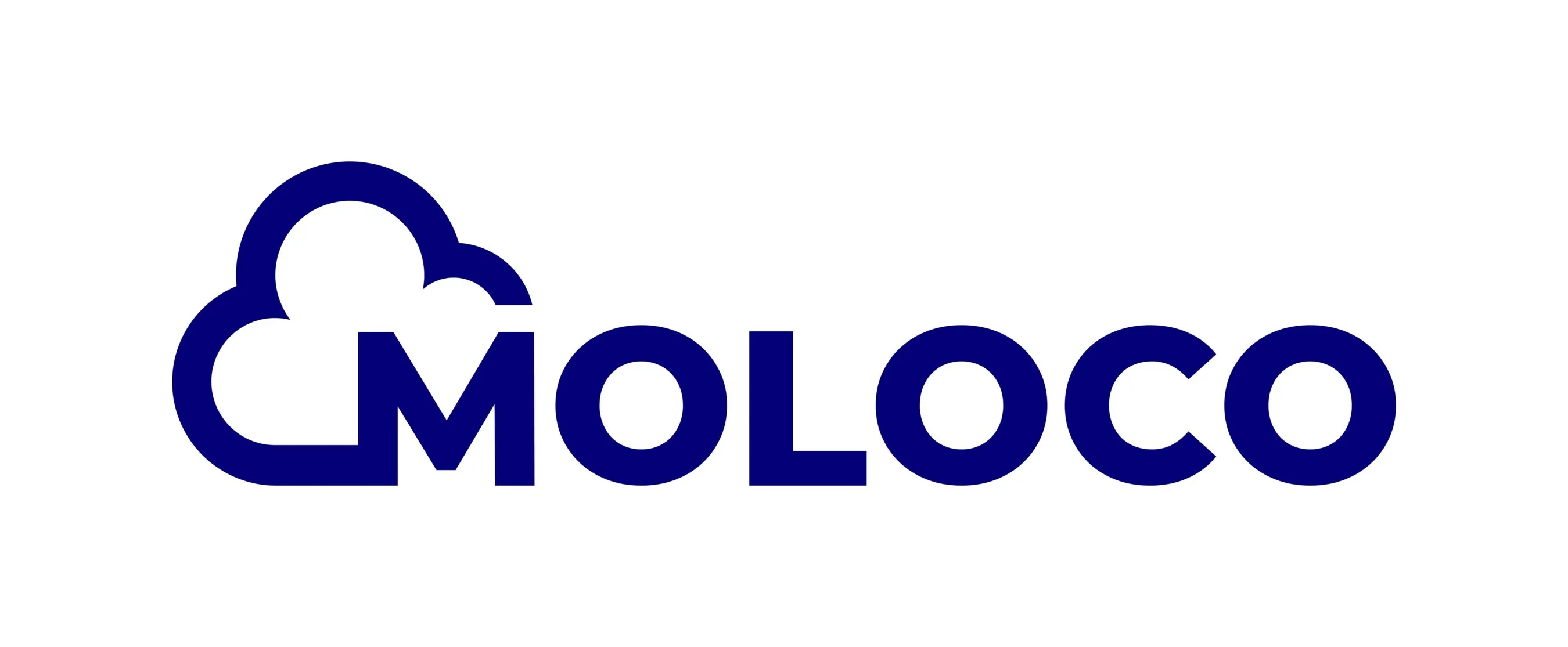 Moloco Launches Global Agency Partner Program with More than a Dozen Founding Partners