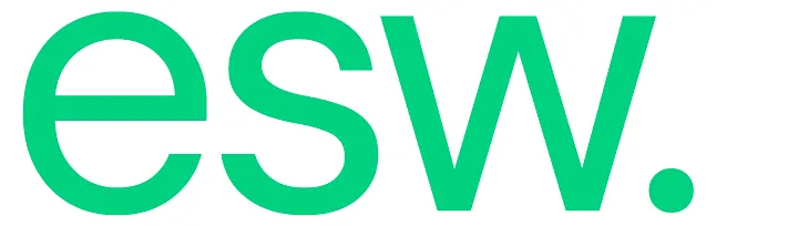 ESW appoints Carl Cowling as CEO to lead next phase of global growth