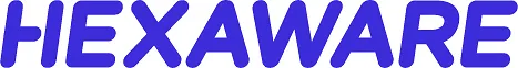 Hexaware Introduces Zero Vulnerability as AI Raises the Pressure on Enterprise Remediation
