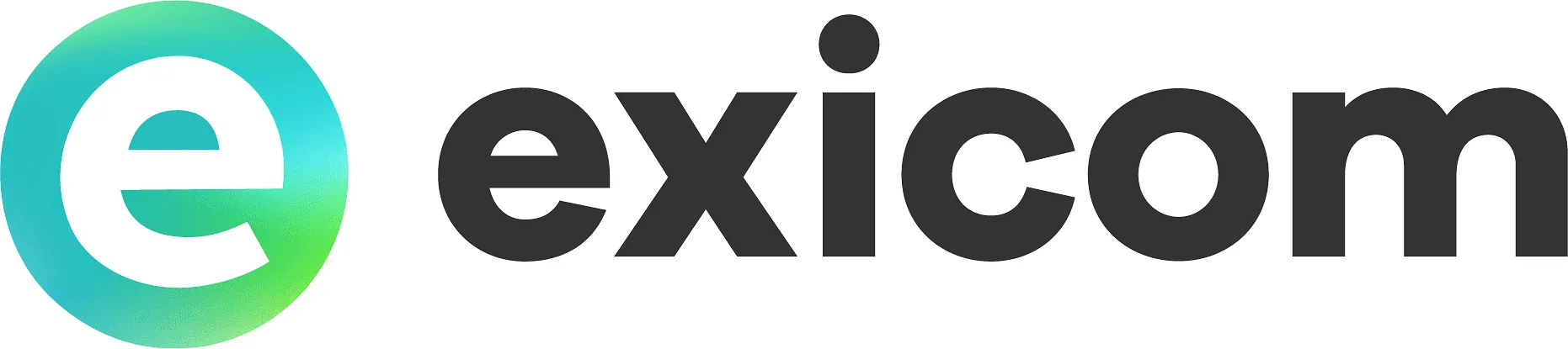 Exicom Becomes the First Company in India to Manufacture Liquid-Cooled Power Modules for EV Chargers