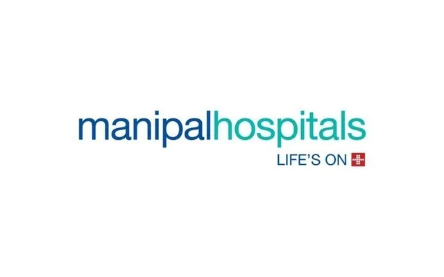 Laser-Guided Renal Artery Angioplasty Successfully Performed on a 60-Year Old Male Patient at Manipal Hospital Dhakuria