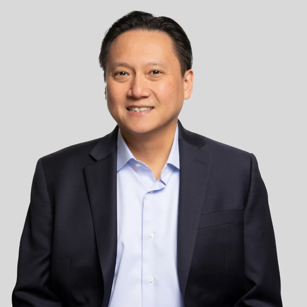 Colt Data Centre Services Appoints Quy Nguyen as Chief Executive Officer