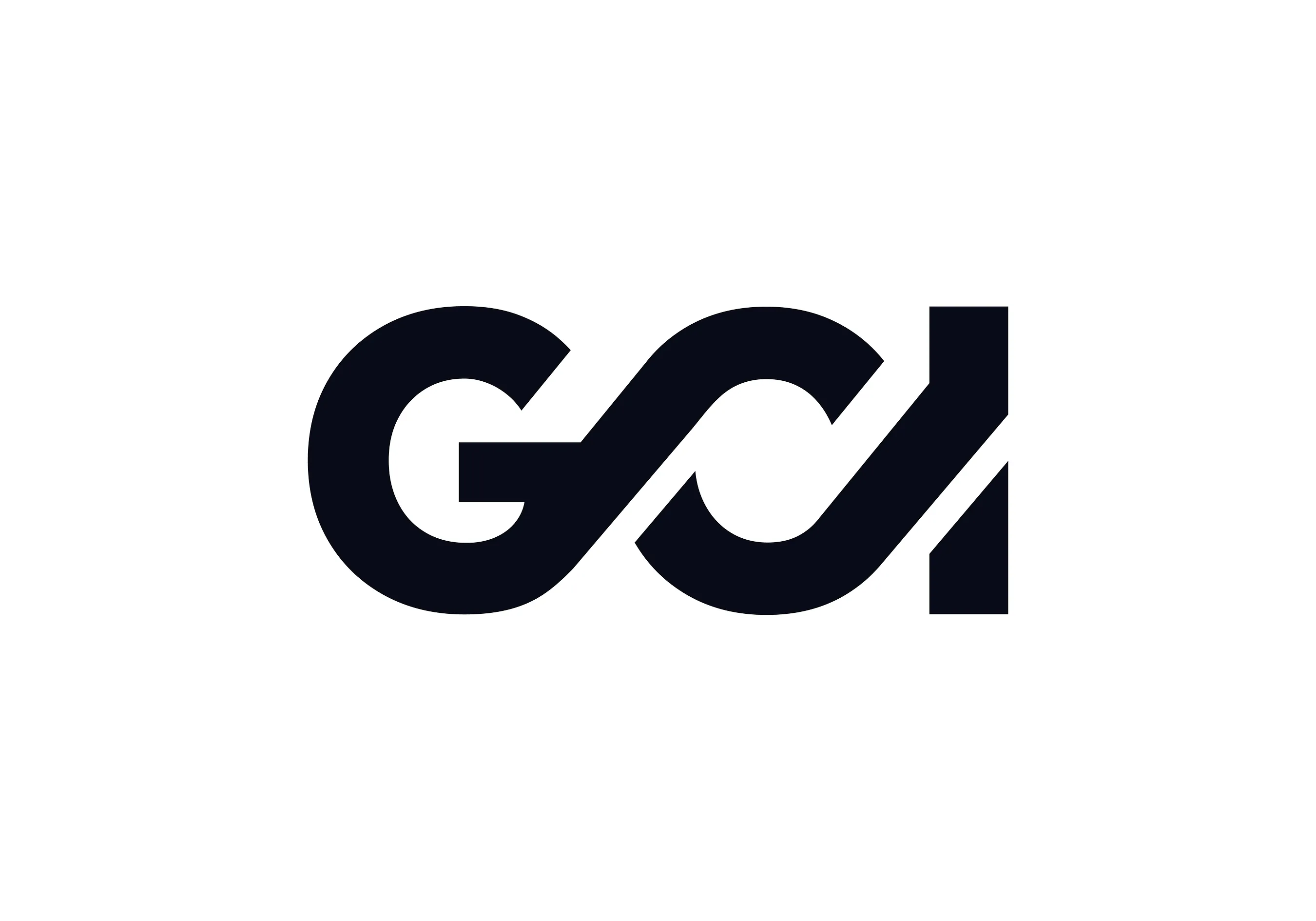 GCI: The World Cup's 174 Billion Illegal Streaming Problem