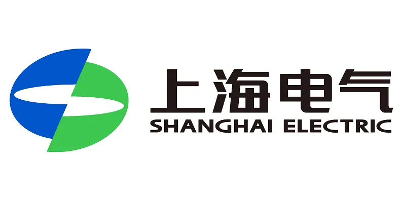 Shanghai Electric Contributes to World-record Biomethanol Bunkering Operation