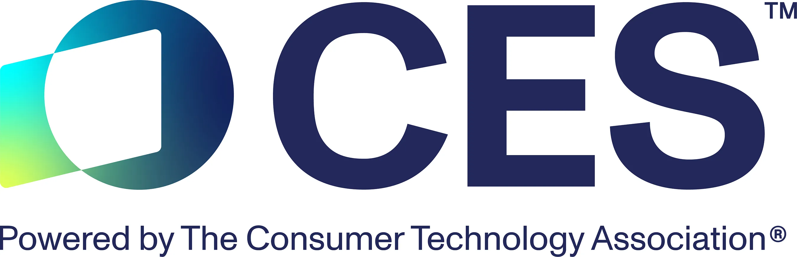 CES Asia Unveiled Expands to Hong Kong on the Road to CES 2027
