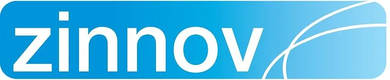 Zinnov Awards 2026 Recognise GCCs Shaping Enterprise Outcomes in the AI Era