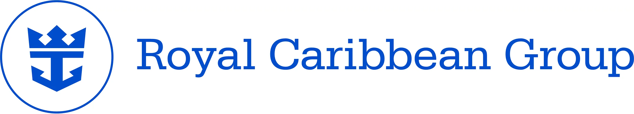 Royal Caribbean Group announces completion of offering of $1.25 billion senior unsecured notes due 2034
