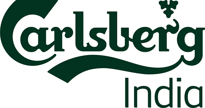 Carlsberg India Wins Eight Accolades at World Beer Awards 2026