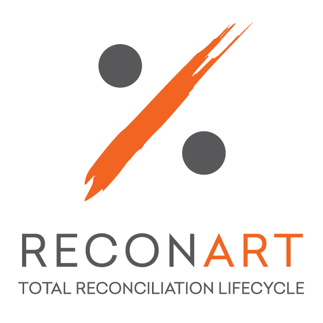 ReconArt integrates with Solana to support stablecoin remittance and agentic payments reconciliation