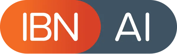 IBN Initiates Coverage of AZIO AI Holdings, Inc.