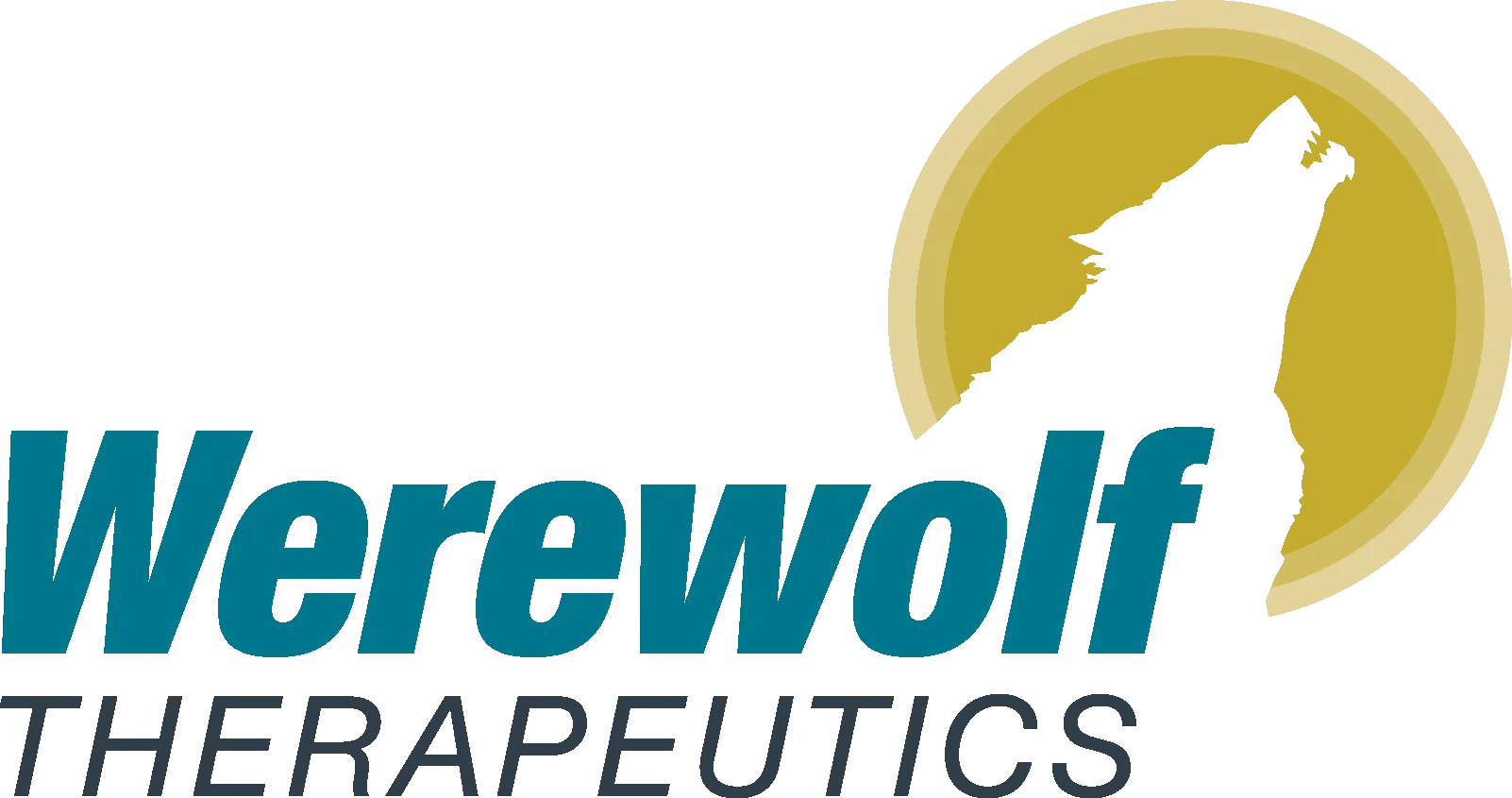 Werewolf Therapeutics and Ambros Therapeutics Announce Merger Agreement and Concurrent Oversubscribed $150 million Private Placement